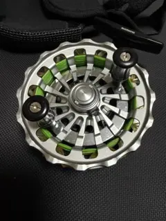 RYOBI メタロイヤルヘチ85 EX - メルカリ
