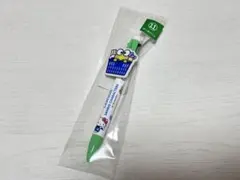 ローソン50th Anniversaryサンリオキャラクターズ当りくじ