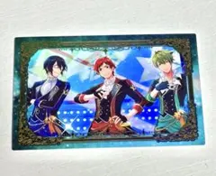 ツアマス 硲道夫 SSR ホワイトナイトダンス - メルカリ