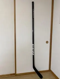 Item thumbnail for item bb179abd-248e-48d7-8f6a-c433f8314894