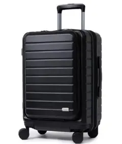 Item thumbnail for item 0962f26d-a5c0-460b-859a-cfdc479c6f94