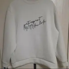 りんごみっつぶん様 リクエスト 2点 まとめ商品