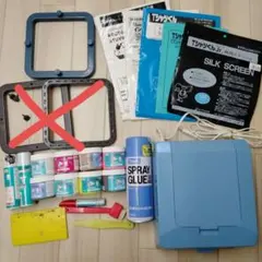 ムシキング カード 【美品/非スキャン】まとめ売り 44枚＋当時物パンフ3部 美品/非スキャン】ムシキング カード まとめ売り 44枚＋当時物パンフ3