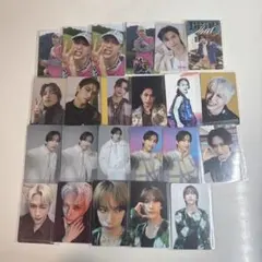 池崎理人 トレカ まとめ売り