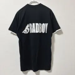 2025年最新】bad hop tシャツの人気アイテム - メルカリ