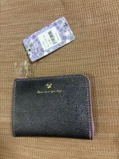 s-tomomi様 リクエスト 2点 まとめ商品