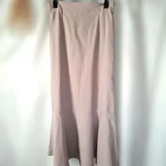 Item thumbnail for item ca87dd65-e3ea-4c5c-8333-9ae0501b42ce