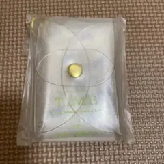 Item thumbnail for item e43aa10f-ea3c-42a5-9127-79e1aa7cbf32