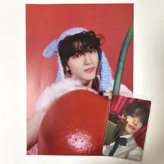 DD※プロフ要確認様 リクエスト 2点 まとめ商品