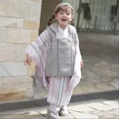 Item thumbnail for item ea241085-e36c-4942-9bd1-603b6de30922