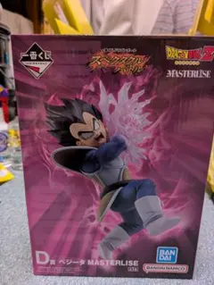 2026年最新】一番くじ ドラゴンボール d賞の人気アイテム - メルカリ