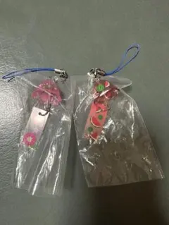 ENDRECHERI. ココロノノリモノ めざましWANGANフェス 新品 - メルカリ