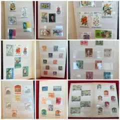 は*ま様 中華民国郵政 ★☆ 切手 孫文 中国 海外 外国 ファイル 国際切手