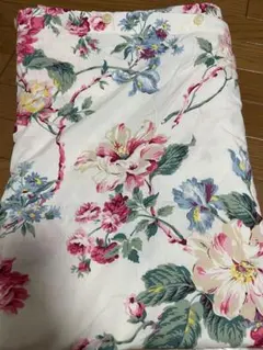 2026年最新】POLO RALPH LAUREN HOME 掛け布団カバーの人気アイテム