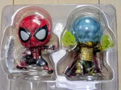 2025年最新】コスベイビーの人気アイテム - メルカリ