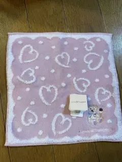 Item thumbnail for item de11d283-5668-4328-886f-44f9033b8a21