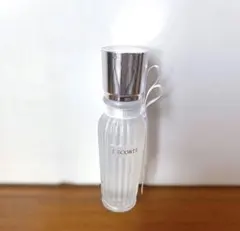 コスメデコルテ キモノヒカリ15mL ウォーターコロンのサムネイル