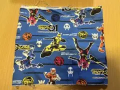 Item thumbnail for item ddde400d-7611-44a3-b917-33283f88344b