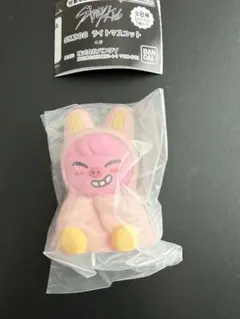 straykids skzoo ライトマスコット トゥエッキ