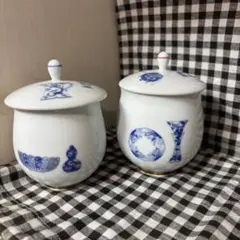 Item thumbnail for item f9618e94-7337-464d-850c-505b549d2adc