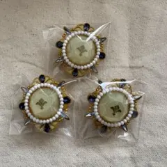 あんスタ リンライ 10th 鳴上嵐