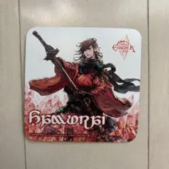 2025年最新】ff14 ポスターの人気アイテム - メルカリ