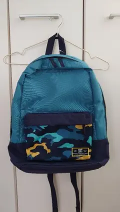 【新品】リュックサック