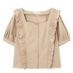 Item thumbnail for item fd7e45ab-257e-4556-816e-e20fa2df215f