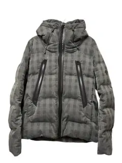 Item thumbnail for item 19e82ac6-bb36-4c91-9bed-eaddd6b39164