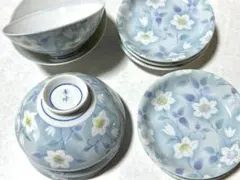 Item thumbnail for item 741ec762-8345-40cb-b186-e9bcd7a80903