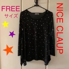 Item thumbnail for item 87fc955a-49a4-4148-8685-1731bf6dfddf