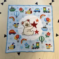 FEIRER フェイラー　リリアドリーミーハウス　プティバス