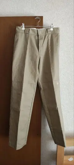 dickies パンツ