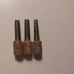 2025年最新】イングリッシュホルンの人気アイテム - メルカリ