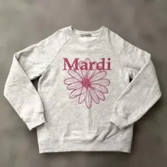 2026年最新】マルディメクルディ キッズの人気アイテム - メルカリ