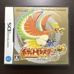 2026年最新】ポケモン ハートゴールド データの人気アイテム - メルカリ