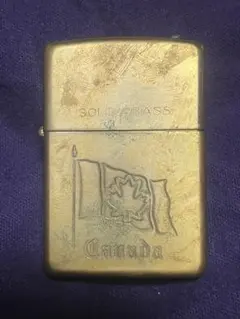 １９９９年　トヨタｂB　メタル貼り　非売品　アンティークZIPPO　未使用品 1999年 トヨタbB メタル貼り 非売品 アンティークZIPPO - メルカリ