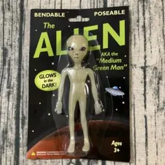 2026年最新】SF・ファンタジー・ホラーの人気アイテム - メルカリ