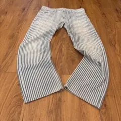 00s archive DIESEL painter pants y2kのサムネイル