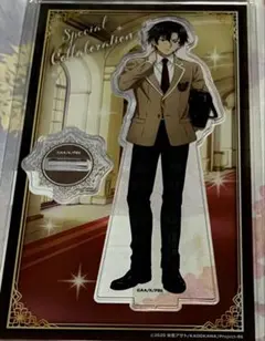 ８６―エイティシックス― カラオケの鉄人 コラボ