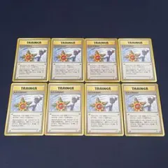 清少納言様 リクエスト 2点 まとめ商品