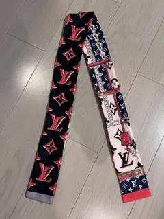 LOUIS VUITTON♡ルイヴィトンモノグラムバンドー、タグなし - メルカリ