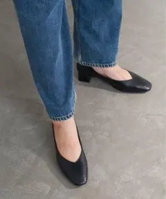 Item thumbnail for item 7f47a73c-10fe-4786-a899-f7f1497554d6