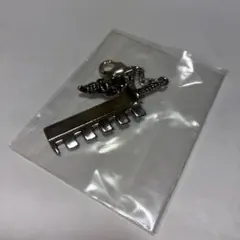 BLEACH 斬魄刀 コレクションチャーム 猿柿 ひよ里