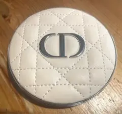 ディオールスキン　フォーエバーヌードマットフィルター　01 フェアー