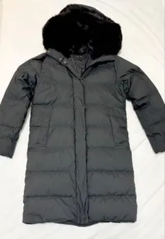 2026年最新】アーバンリサーチ ラビットファーの人気アイテム - メルカリ