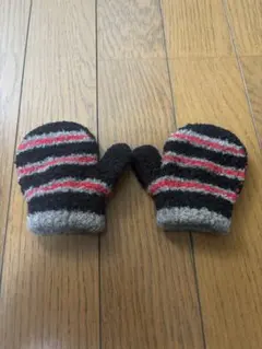 Item thumbnail for item 95552558-14c1-43da-bd58-921f246b2ed1