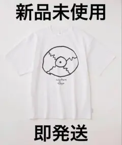 囲碁将棋 情熱スリーポイント Tシャツ (白) Mサイズ - メルカリ