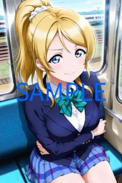 ホワイト様 リクエスト 2点 まとめ商品