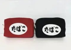 2026年最新】iqos 赤黒の人気アイテム - メルカリ